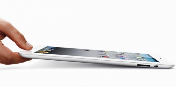 https://3.bp.blogspot.com/-VsNTl8DgfnE/Tc24n4BM8sI/AAAAAAAAABg/m8SqB-htp_o/s1600/ipad2_white_hand-607x300.jpg
