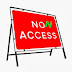 Non access modifiers