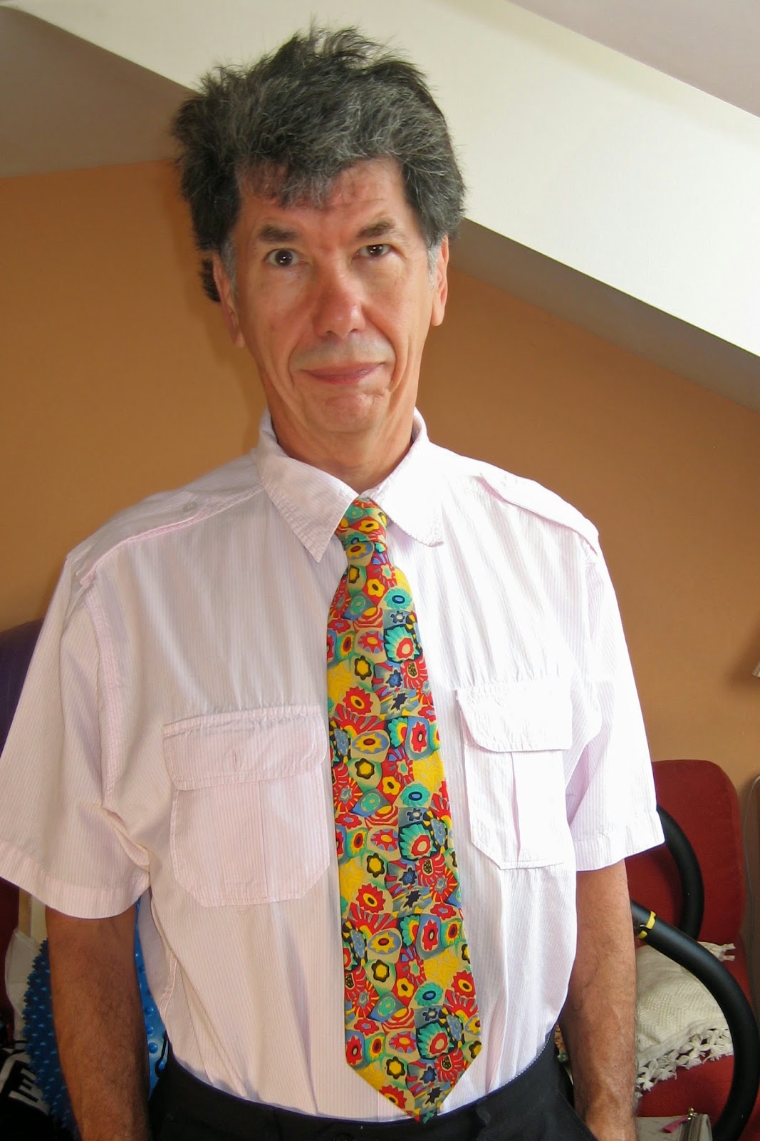 Todays Tie Is 14th July 2014 Monday todays-tie-is-14th-july-2014-monday