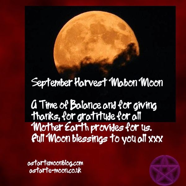 September Moon by Candice Proctor September Moon by Candice Proctor