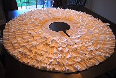 Bravade i Hem &amp; Själ