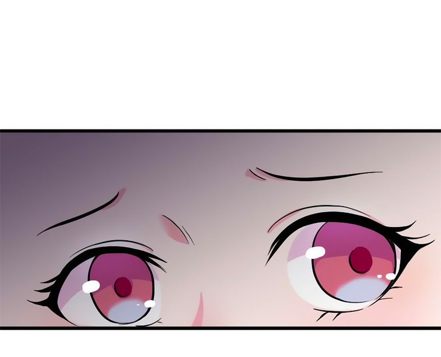 Số Hiệu 1314 Chap 15 - Next Chap 16