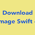 How To Downloading Image from server URL on Swift 4?