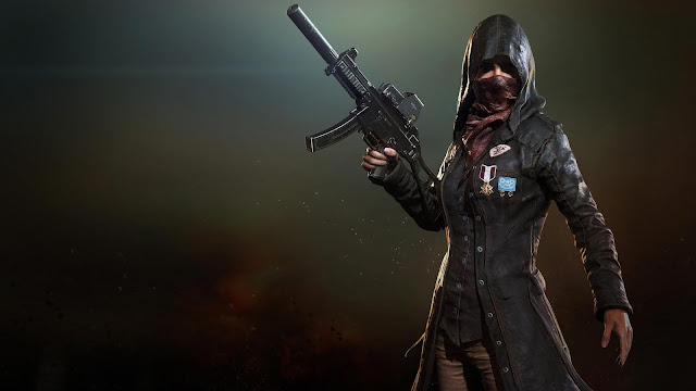 ØµÙØ± ببج٠|| PubG Photo ØµÙØ± ببج٠|| PubG Photo