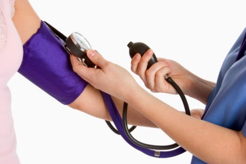 http://www.bhtips.com/2010/11/low-blood-pressure.html