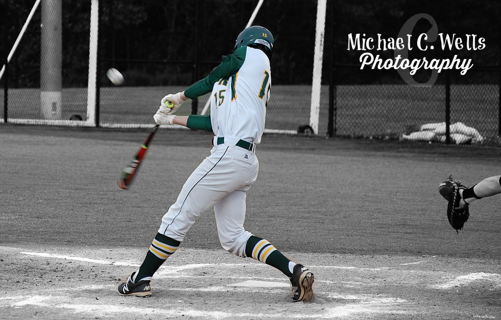 St. X takes down 5 Meade County 91