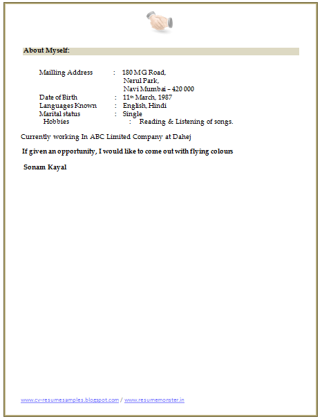 A Guide to Paralegal Certification Legal Careers A Guide to Paralegal Certification Legal Careers