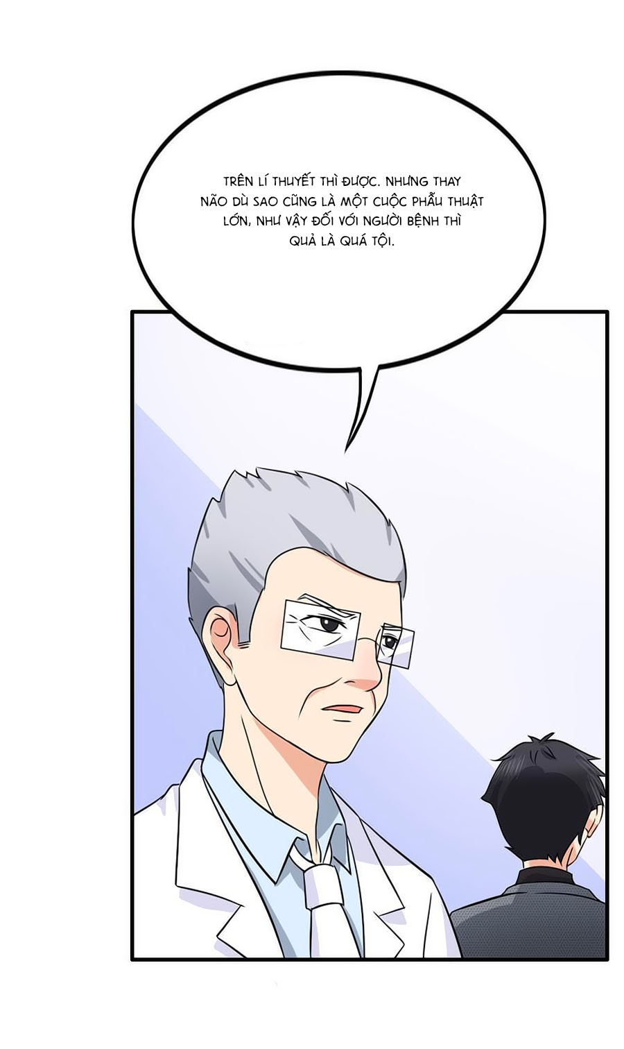 Số Hiệu 1314 - Chương 8 - Trang 24