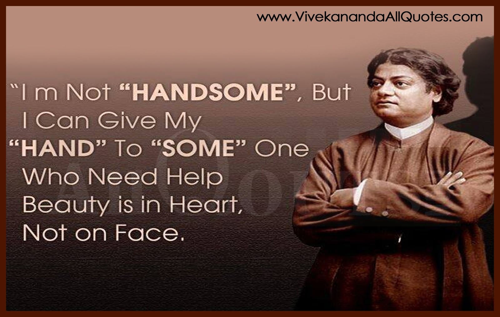 Vivekananda Best Quotes in English Pictures