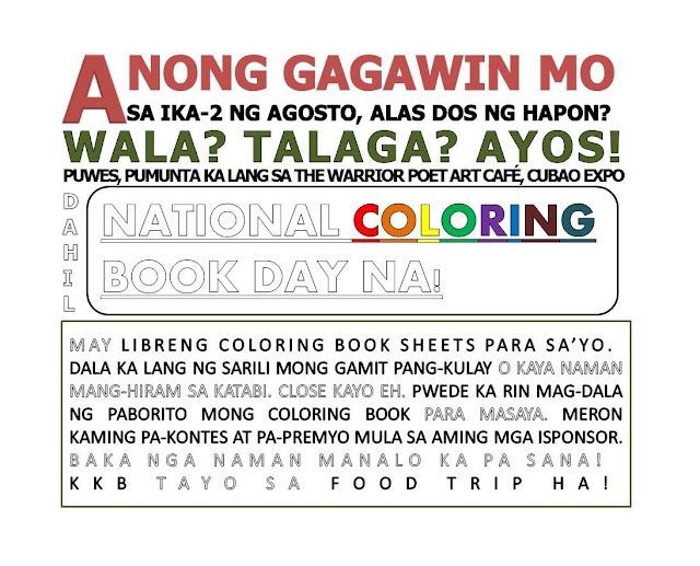 national-coloring-book-day-philippines-2015-offical-poster