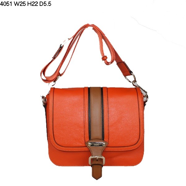 brand handbags supplier professional handbags shop