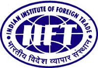 IIFT 2017 IIFT 2017