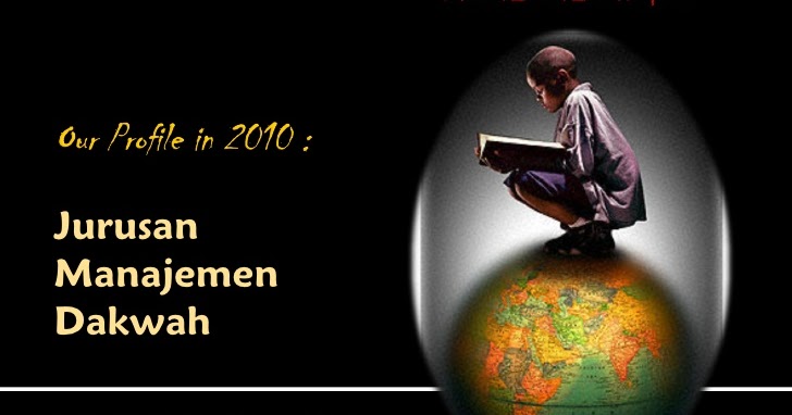 Go Blog 75 Daftrar Judul Skripsi Manajemen Dakwah Terbaru
