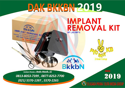 bkkbn 2019, iud kit bkkbn 2019, implant removal kit bkkbn 2019, genre kit bkkbn 2019, sarana plkb bkkbn 2019, ppkbd bkkbn 2019, lemari alokon bkkbn 2019