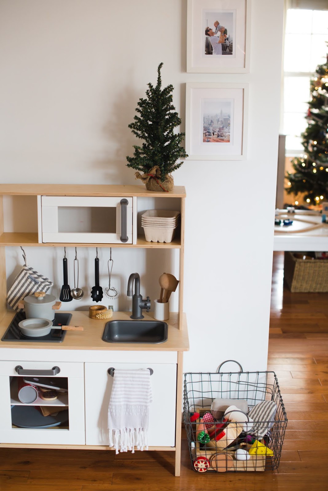 Hotsell Toy Magnolia Hearth And Hand Play Kitchen Hearth And Hand