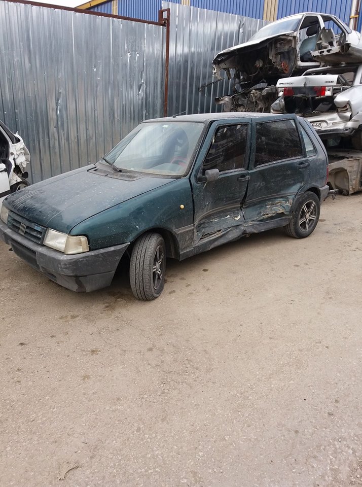 uno yedek parca 03123545624 uno