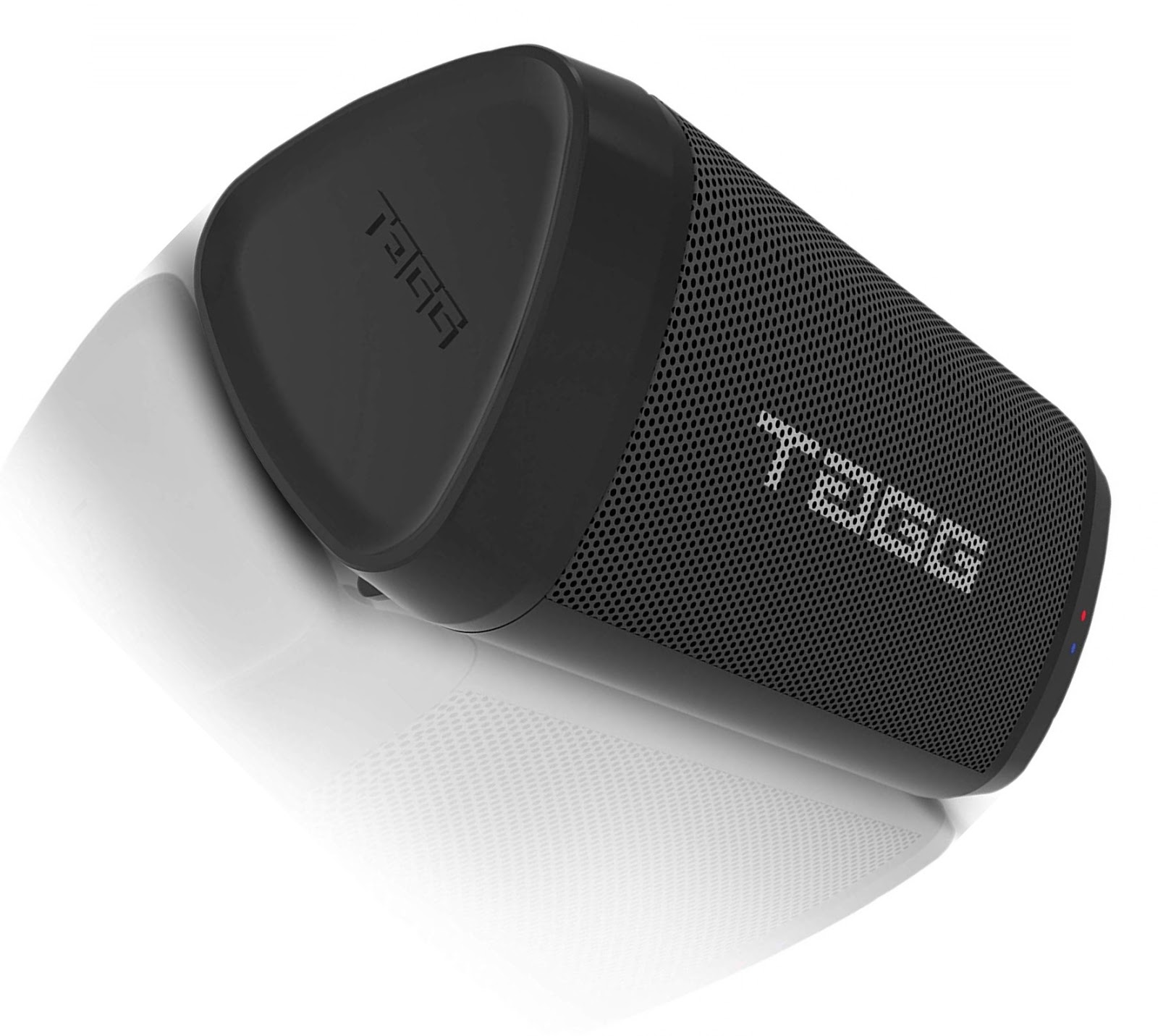 tagg speaker price