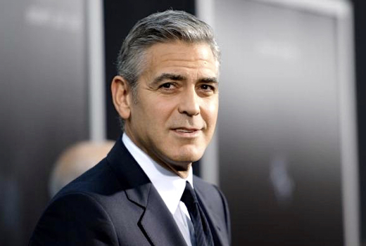 georges-clooney-offre-million-amis