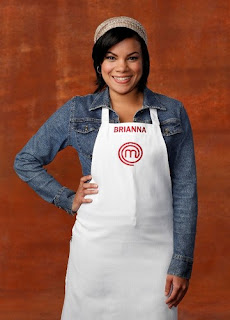 MasterChef Season 6: Where Are They Now? All USA Contestants