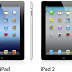 Choosing the Right iPad : Upgrading to 'The New iPad'