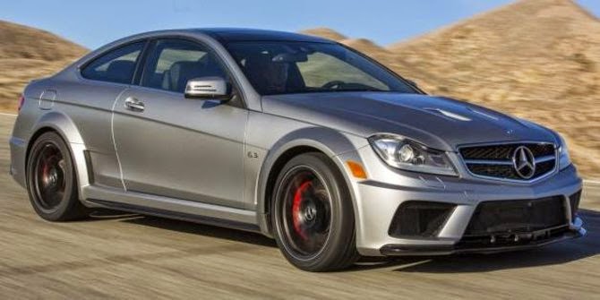 Mobil Mercedes Benz Paling Cepat Di Dunia Mobil Mercedes Benz Paling Cepat Di Dunia
