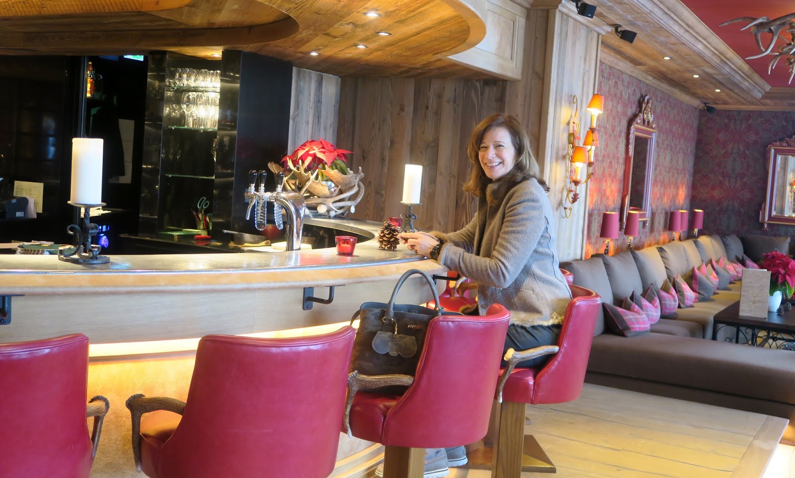 Blickgewinkelt Page 8 Chan 10200819 Rssing Com