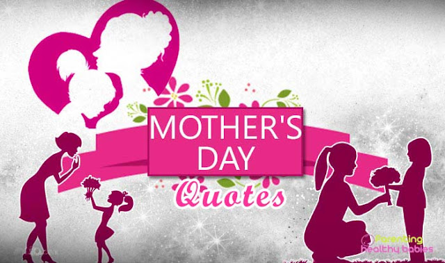 wonderful Mothers Day Images Collection wonderful Mothers Day Images Collection