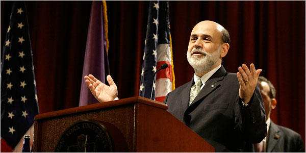 Soletron がオンライン スポーツウェア市場に投資