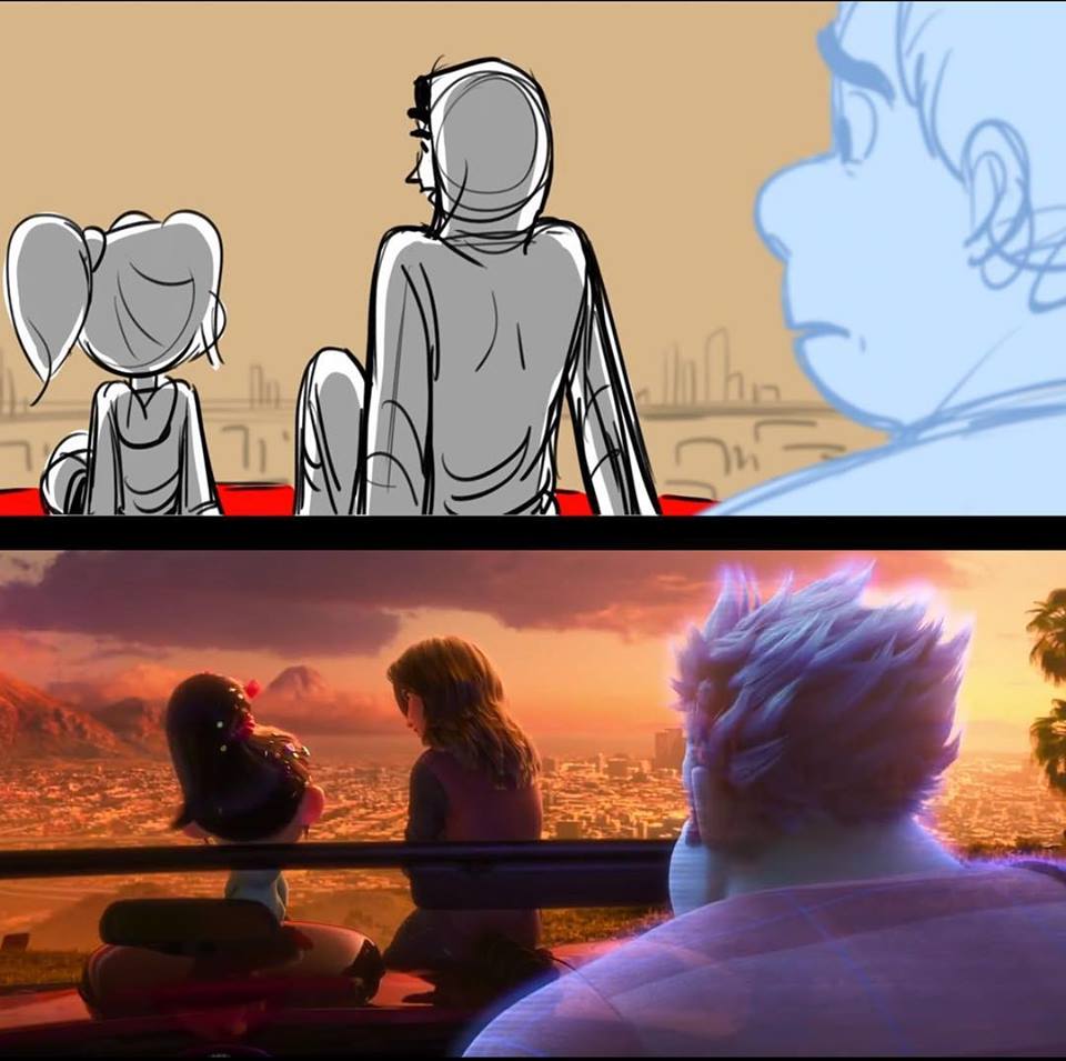 Home Is Where The Internet Is Year In Review 2018