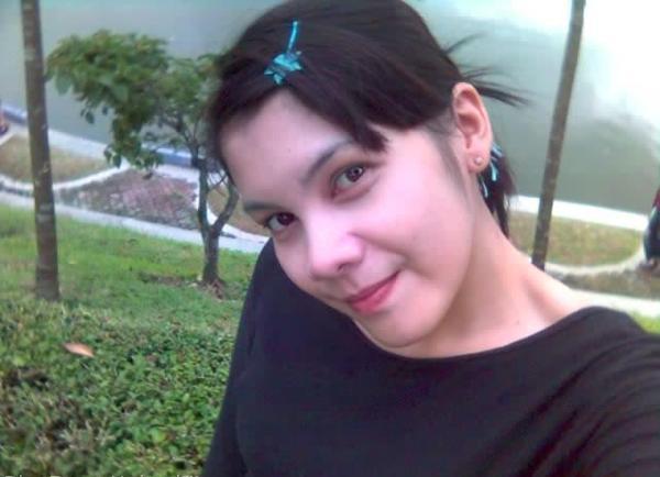 Image Result For Tante Girang Bodinya Montok Banget Image Result For Tante Girang Bodinya Montok Banget