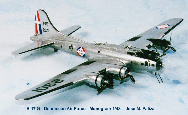 B17+Plateado.JPG