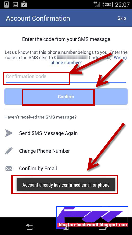 Неправильный номер - wrong number (кузьма). Username must contain only letters and numbers перевести. Чак норрис приколы. Forgot your password. Username must contain only letters and numbers перевести.