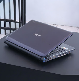 Laptop Acer Aspire 4736 Bekas Di Malang