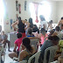 Primeira reunião sobre o Programa Criança Feliz acontece no bairro Leandro Bezerra