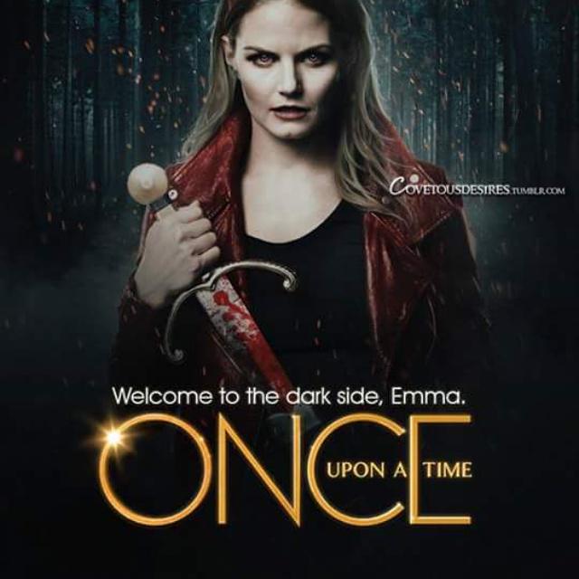 SMELLTUTOREFILMES Baixar Once Upon A Time 5ª Temporada Completa Torrent Dublado WEBDL 720p
