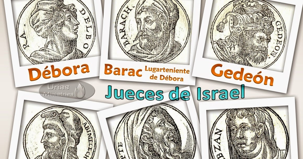 MI HISTORIA DE LA BIBLIA 2017