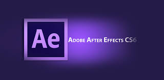 After Effectcs6 Download After Effectcs6 Download