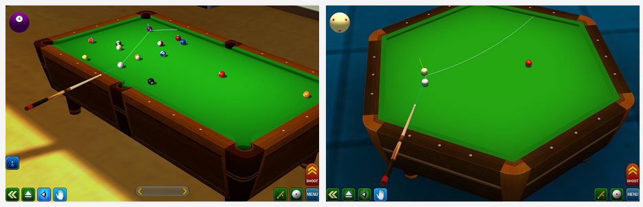 download the new for android Pool Challengers 3D download the new for android Pool Challengers 3D