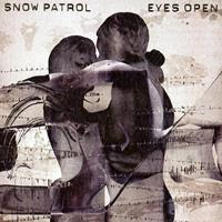 [2006] - Eyes Open [Deluxe Edition]