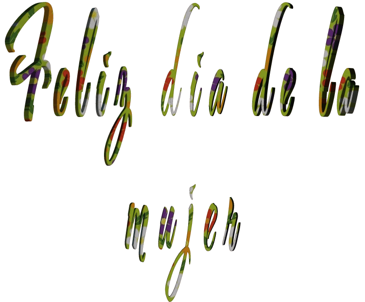 Gifs De Feliz Navidad Im 225 Genes Con Movimiento De Feliz | gifs y fondos pazenlatormenta im genes de tarjetas con Gifs De Feliz Navidad Im 225 Genes Con Movimiento De Feliz | gifs y fondos pazenlatormenta im genes de tarjetas con