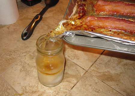 Bacon Grease Jar2