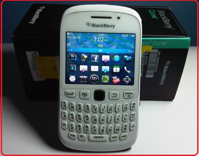 Cara Memasang Whatsapp Di Bb 9220 Blank Cara Memasang Whatsapp Di Bb 9220 Blank