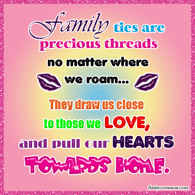 Family Quotes And Sayings For Facebook Quotesgram Family Quotes And Sayings For Facebook Quotesgram