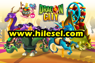 dragon city gem glitch 2019 dragon city gem glitch 2019
