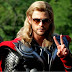 Filme da vez: no mundo (meio) sombrio com Thor 2