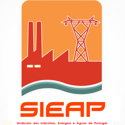 Sindel - Sindicato Nacional da Indústria e da Energia - Comunicados