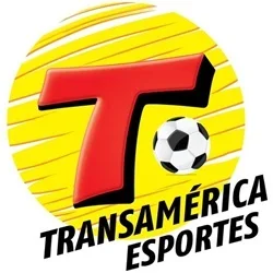 Transamérica consolida liderança no segmento esportivo