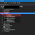 [.NET][C#][Powershell] 使用 C# 遠端背景執行 powershell 命令 (Run remote powershell command in background with C#) 