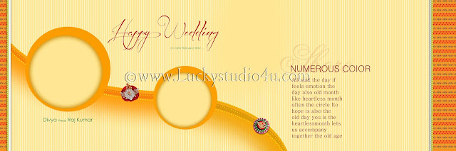 Karizma Album Design 12x36 Psd Templates With 300px Karizma Album Design