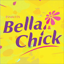 Bella & Chick